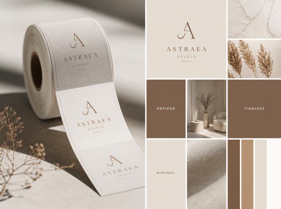 Branding